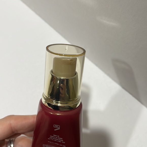 Missha M Perfect Cover BB Cream - Picture 10 of 11